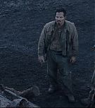 2014-Shia-LaBeouf-as-Boyd-Bible-Swan-in-Fury-Screencaptures0396.jpg