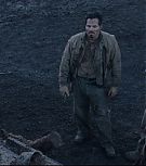 2014-Shia-LaBeouf-as-Boyd-Bible-Swan-in-Fury-Screencaptures0397.jpg