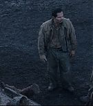 2014-Shia-LaBeouf-as-Boyd-Bible-Swan-in-Fury-Screencaptures0398.jpg