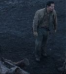 2014-Shia-LaBeouf-as-Boyd-Bible-Swan-in-Fury-Screencaptures0399.jpg