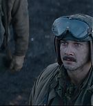 2014-Shia-LaBeouf-as-Boyd-Bible-Swan-in-Fury-Screencaptures0400.jpg