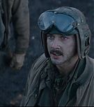 2014-Shia-LaBeouf-as-Boyd-Bible-Swan-in-Fury-Screencaptures0401.jpg