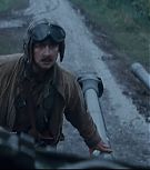 2014-Shia-LaBeouf-as-Boyd-Bible-Swan-in-Fury-Screencaptures0402.jpg