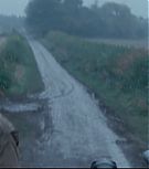 2014-Shia-LaBeouf-as-Boyd-Bible-Swan-in-Fury-Screencaptures0403.jpg