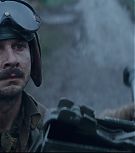 2014-Shia-LaBeouf-as-Boyd-Bible-Swan-in-Fury-Screencaptures0404.jpg