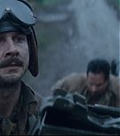 2014-Shia-LaBeouf-as-Boyd-Bible-Swan-in-Fury-Screencaptures0405.jpg