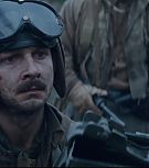 2014-Shia-LaBeouf-as-Boyd-Bible-Swan-in-Fury-Screencaptures0406.jpg