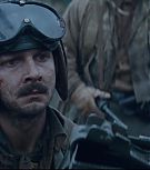 2014-Shia-LaBeouf-as-Boyd-Bible-Swan-in-Fury-Screencaptures0407.jpg