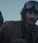 2014-Shia-LaBeouf-as-Boyd-Bible-Swan-in-Fury-Screencaptures0408.jpg