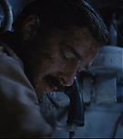 2014-Shia-LaBeouf-as-Boyd-Bible-Swan-in-Fury-Screencaptures0409.jpg