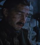 2014-Shia-LaBeouf-as-Boyd-Bible-Swan-in-Fury-Screencaptures0410.jpg
