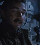 2014-Shia-LaBeouf-as-Boyd-Bible-Swan-in-Fury-Screencaptures0411.jpg