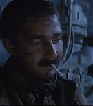 2014-Shia-LaBeouf-as-Boyd-Bible-Swan-in-Fury-Screencaptures0412.jpg