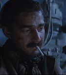 2014-Shia-LaBeouf-as-Boyd-Bible-Swan-in-Fury-Screencaptures0413.jpg