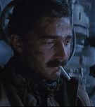 2014-Shia-LaBeouf-as-Boyd-Bible-Swan-in-Fury-Screencaptures0414.jpg