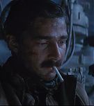 2014-Shia-LaBeouf-as-Boyd-Bible-Swan-in-Fury-Screencaptures0415.jpg