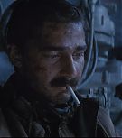 2014-Shia-LaBeouf-as-Boyd-Bible-Swan-in-Fury-Screencaptures0416.jpg