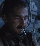 2014-Shia-LaBeouf-as-Boyd-Bible-Swan-in-Fury-Screencaptures0417.jpg