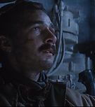 2014-Shia-LaBeouf-as-Boyd-Bible-Swan-in-Fury-Screencaptures0419.jpg