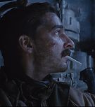 2014-Shia-LaBeouf-as-Boyd-Bible-Swan-in-Fury-Screencaptures0420.jpg