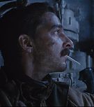 2014-Shia-LaBeouf-as-Boyd-Bible-Swan-in-Fury-Screencaptures0421.jpg