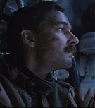 2014-Shia-LaBeouf-as-Boyd-Bible-Swan-in-Fury-Screencaptures0422.jpg