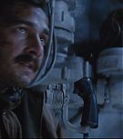 2014-Shia-LaBeouf-as-Boyd-Bible-Swan-in-Fury-Screencaptures0423.jpg