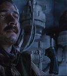 2014-Shia-LaBeouf-as-Boyd-Bible-Swan-in-Fury-Screencaptures0424.jpg