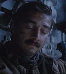 2014-Shia-LaBeouf-as-Boyd-Bible-Swan-in-Fury-Screencaptures0425.jpg