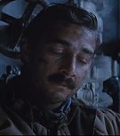 2014-Shia-LaBeouf-as-Boyd-Bible-Swan-in-Fury-Screencaptures0426.jpg