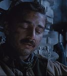 2014-Shia-LaBeouf-as-Boyd-Bible-Swan-in-Fury-Screencaptures0428.jpg