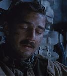 2014-Shia-LaBeouf-as-Boyd-Bible-Swan-in-Fury-Screencaptures0429.jpg
