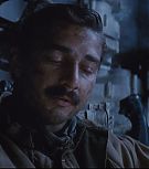 2014-Shia-LaBeouf-as-Boyd-Bible-Swan-in-Fury-Screencaptures0431.jpg