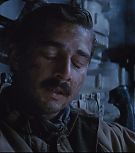 2014-Shia-LaBeouf-as-Boyd-Bible-Swan-in-Fury-Screencaptures0433.jpg