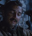 2014-Shia-LaBeouf-as-Boyd-Bible-Swan-in-Fury-Screencaptures0434.jpg