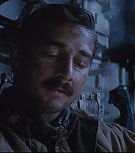 2014-Shia-LaBeouf-as-Boyd-Bible-Swan-in-Fury-Screencaptures0435.jpg