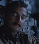 2014-Shia-LaBeouf-as-Boyd-Bible-Swan-in-Fury-Screencaptures0436.jpg