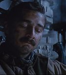 2014-Shia-LaBeouf-as-Boyd-Bible-Swan-in-Fury-Screencaptures0437.jpg