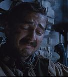2014-Shia-LaBeouf-as-Boyd-Bible-Swan-in-Fury-Screencaptures0439.jpg