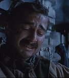 2014-Shia-LaBeouf-as-Boyd-Bible-Swan-in-Fury-Screencaptures0440.jpg