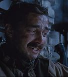 2014-Shia-LaBeouf-as-Boyd-Bible-Swan-in-Fury-Screencaptures0441.jpg