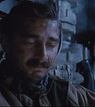 2014-Shia-LaBeouf-as-Boyd-Bible-Swan-in-Fury-Screencaptures0442.jpg