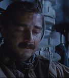 2014-Shia-LaBeouf-as-Boyd-Bible-Swan-in-Fury-Screencaptures0443.jpg