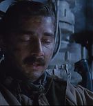 2014-Shia-LaBeouf-as-Boyd-Bible-Swan-in-Fury-Screencaptures0444.jpg