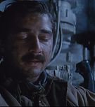 2014-Shia-LaBeouf-as-Boyd-Bible-Swan-in-Fury-Screencaptures0445.jpg