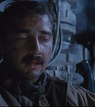 2014-Shia-LaBeouf-as-Boyd-Bible-Swan-in-Fury-Screencaptures0446.jpg