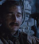 2014-Shia-LaBeouf-as-Boyd-Bible-Swan-in-Fury-Screencaptures0447.jpg