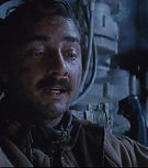 2014-Shia-LaBeouf-as-Boyd-Bible-Swan-in-Fury-Screencaptures0448.jpg