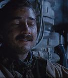2014-Shia-LaBeouf-as-Boyd-Bible-Swan-in-Fury-Screencaptures0449.jpg