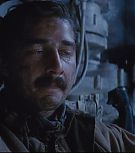 2014-Shia-LaBeouf-as-Boyd-Bible-Swan-in-Fury-Screencaptures0450.jpg